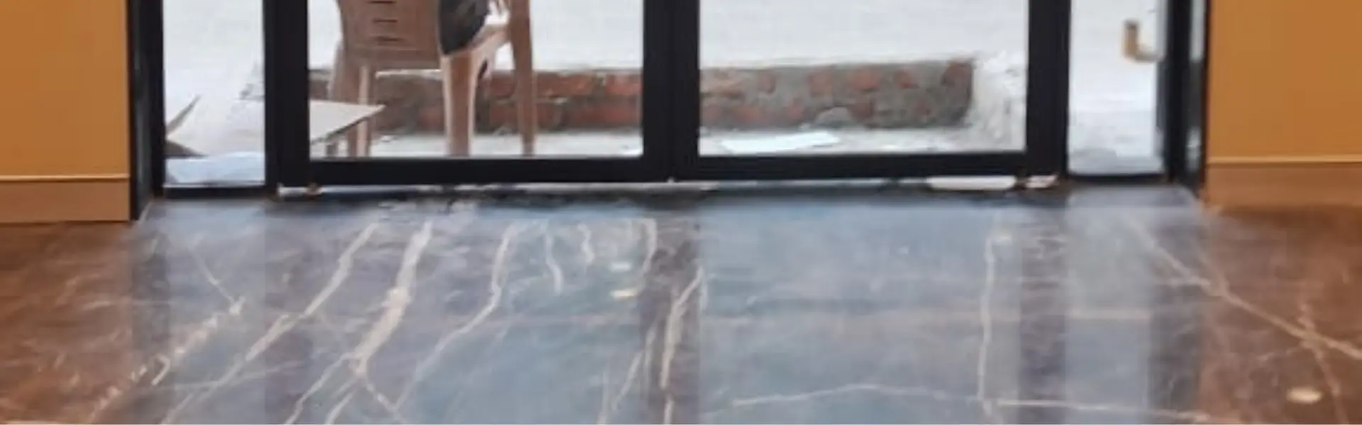 Modern Aluminium Profile Solutions