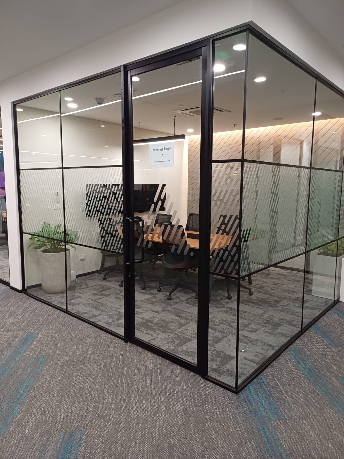 Education — Schools & Universities