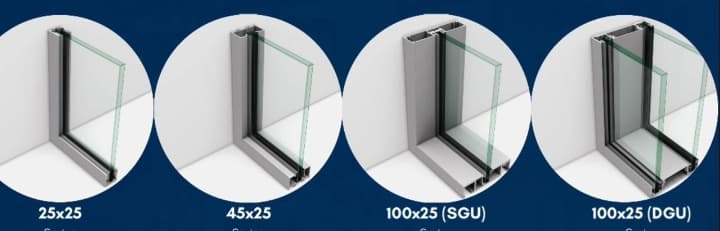 Premium Main Concept