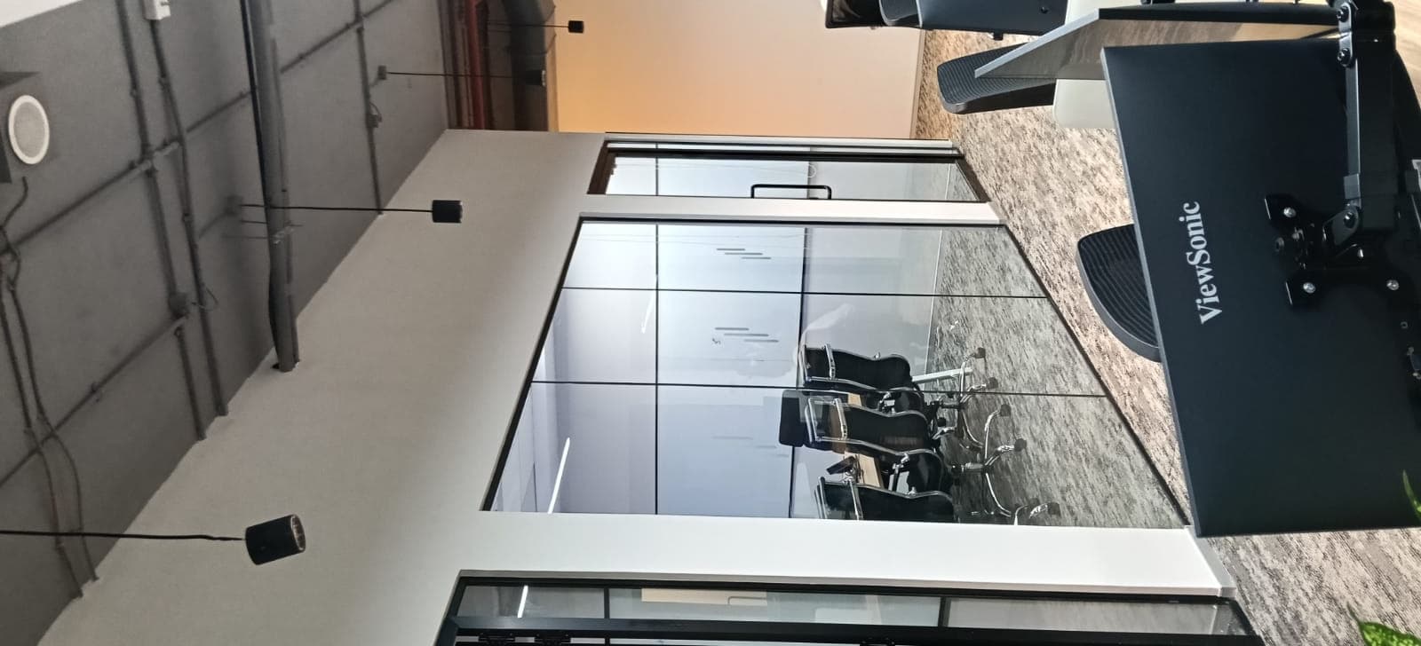 Single Glaze Slide 4